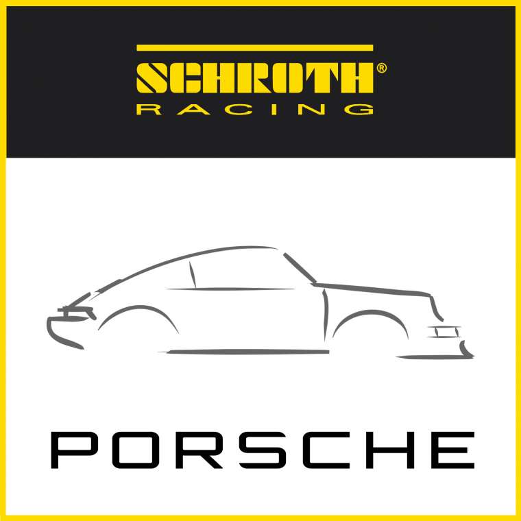 Porsche Models