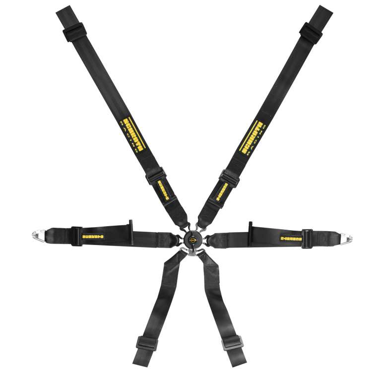 Profi XLT 2x2