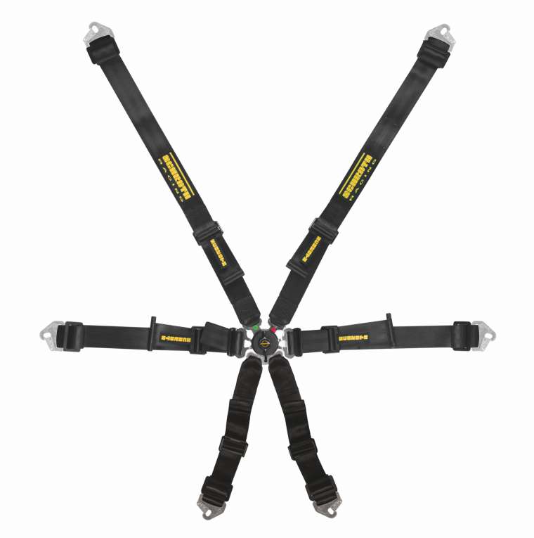 Flexi 2x2