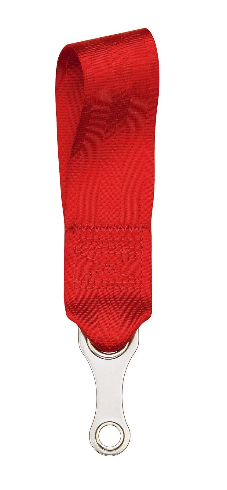 Towing Straps