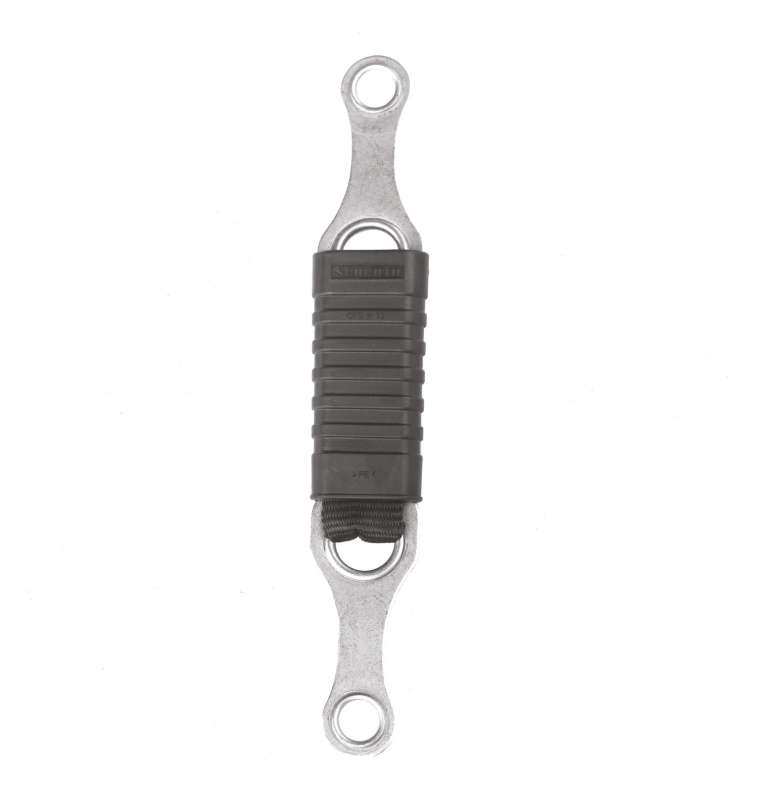 Adaptor for Installation