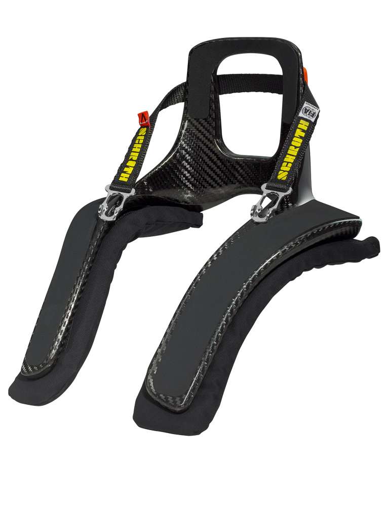 30° XLT Large