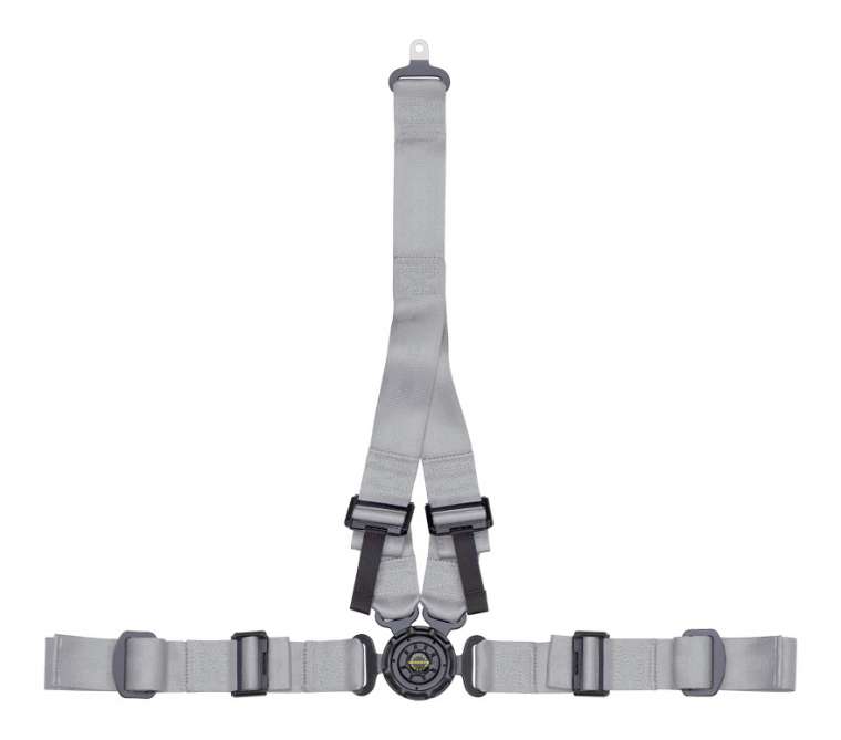 Model 4-03
