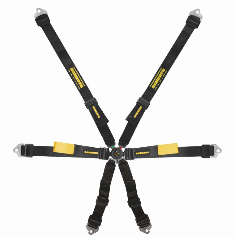 Enduro 2x2