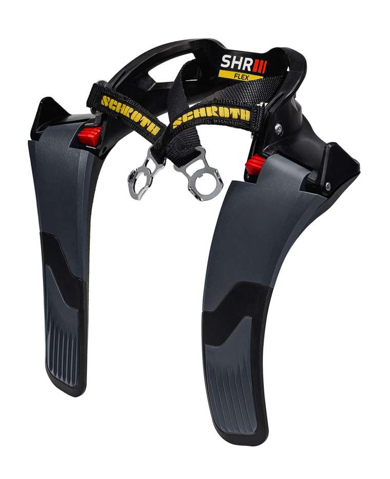 SHR FLEX Medium