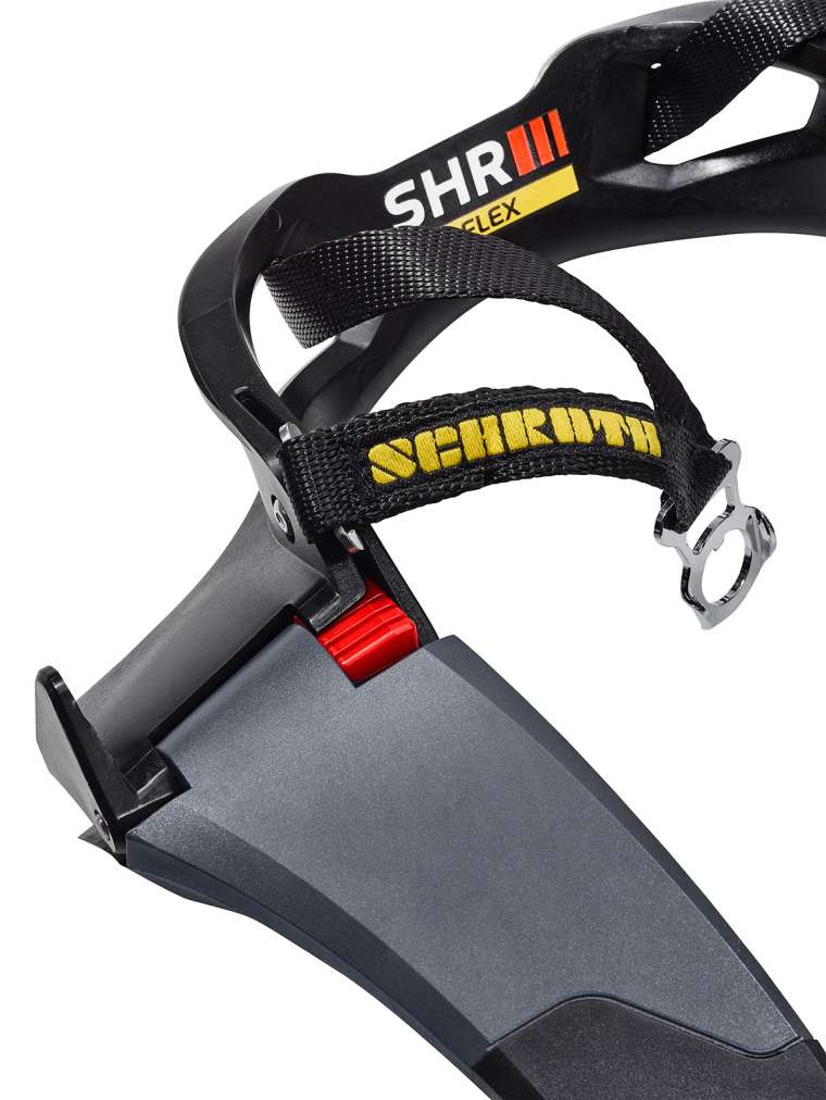 SHR FLEX Large