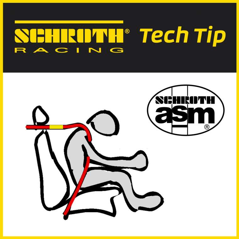 SCHROTH asm®