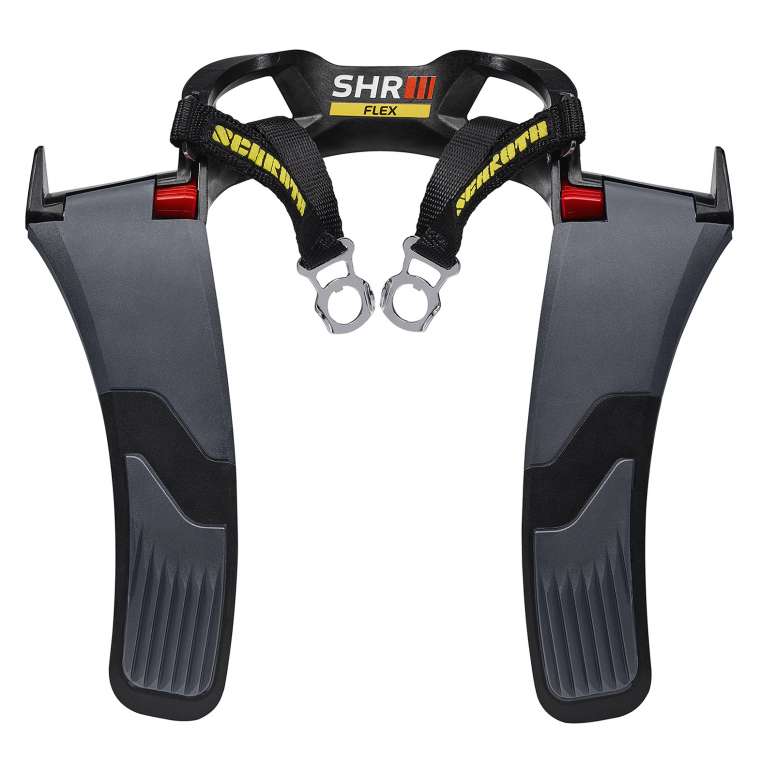 SHR FLEX Medium