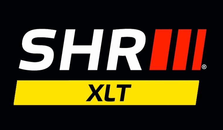 20° SUPER SPORT XLT Large