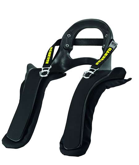 20° SUPER SPORT XLT Large