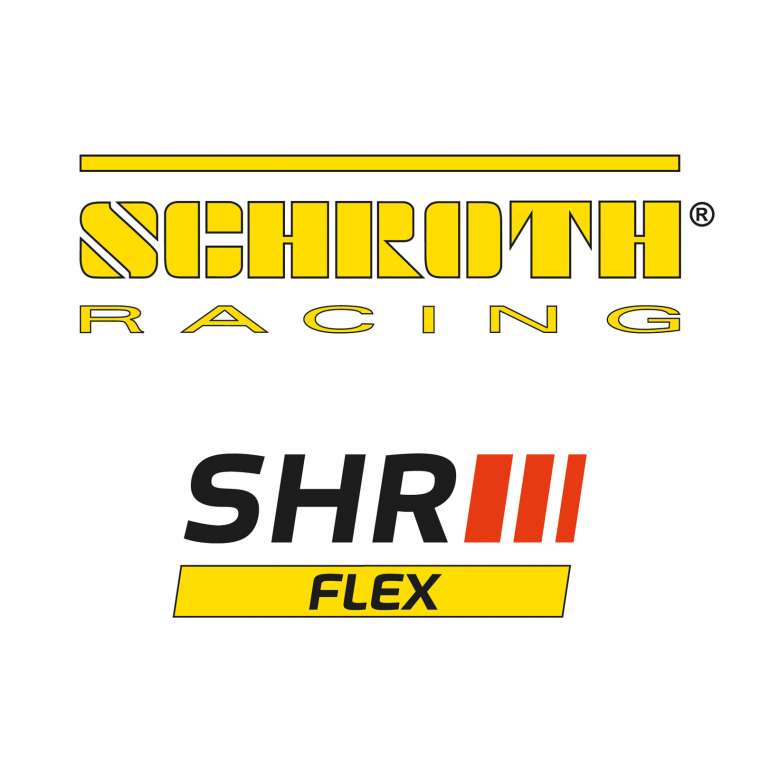 SHR FLEX Large