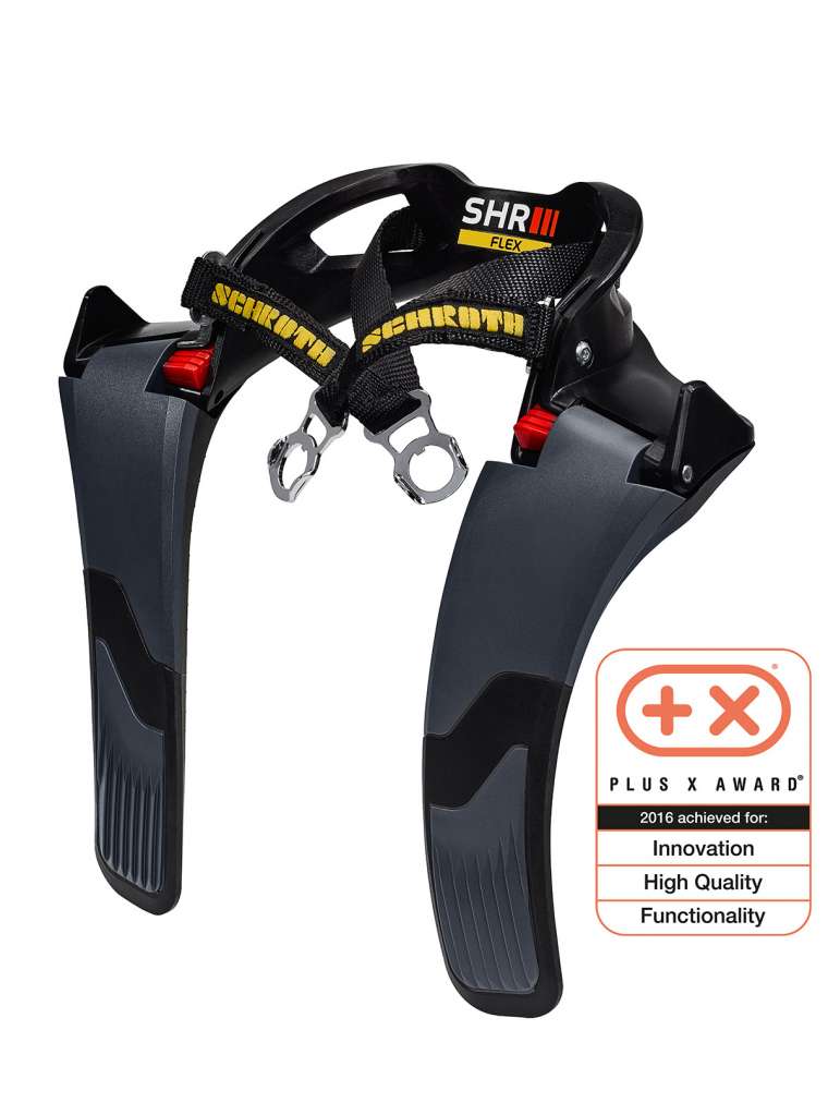 SHR FLEX Large