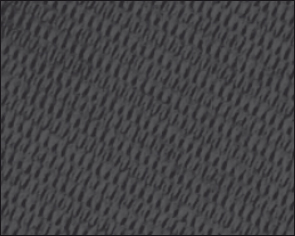 602 - dark grey