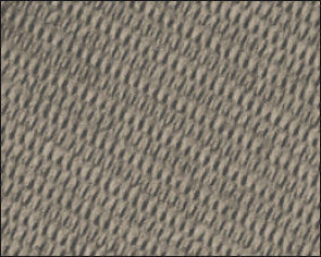 610 - pepperdust