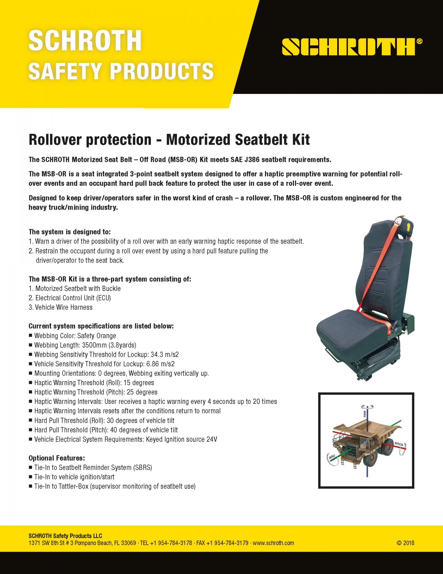 Motorized Seat Belt Msb Schroth Com Schroth Safety Products Christoph schmittner1, zhendong ma1, carolina reyes2, oliver dillinger3, and. motorized seat belt msb schroth com