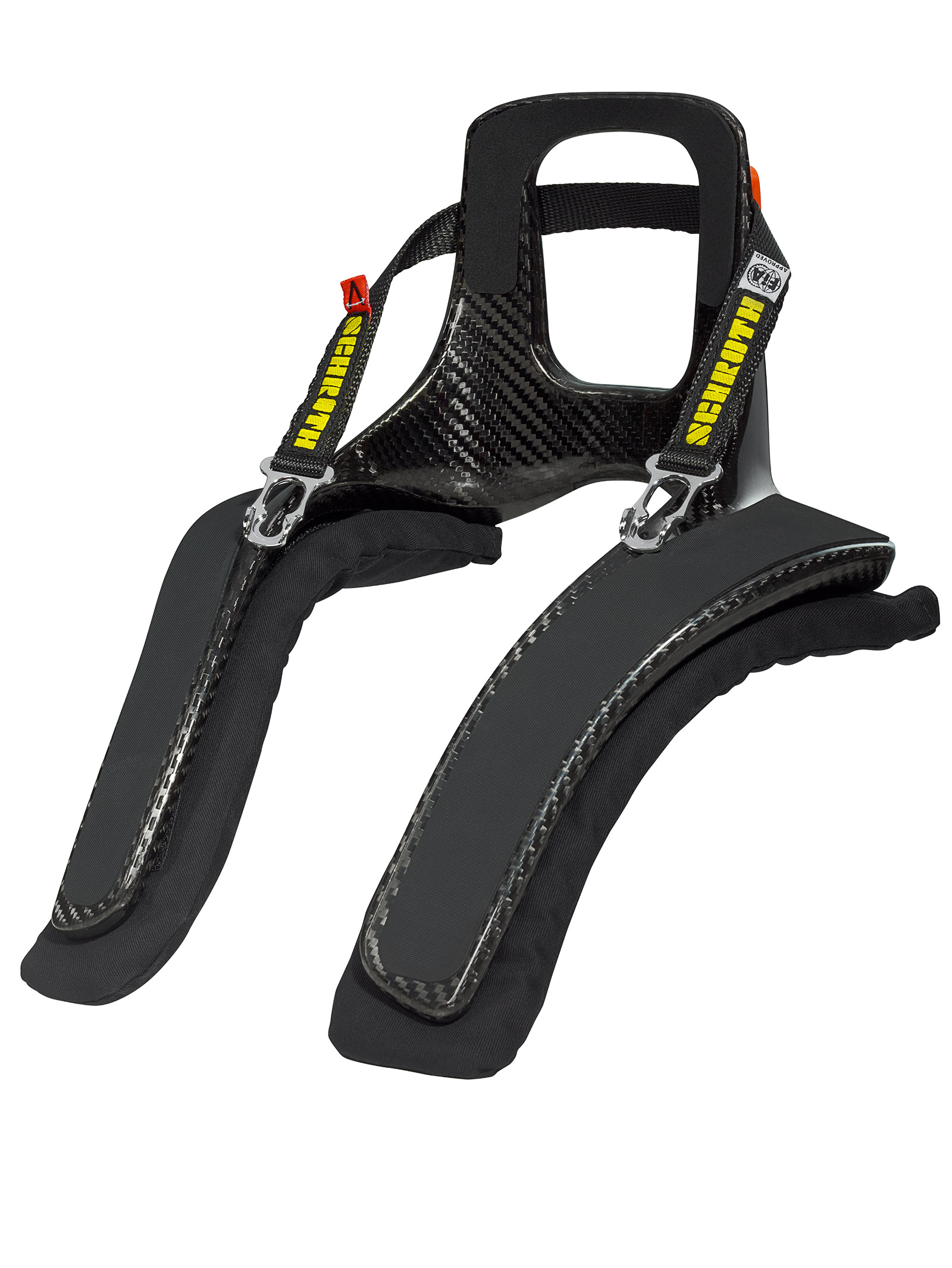 30° XLT Medium SCHROTH Safety Products [EN]
