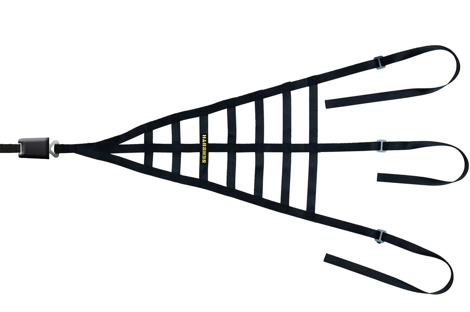 Interior Net - schroth.com | SCHROTH Safety Products [EN]