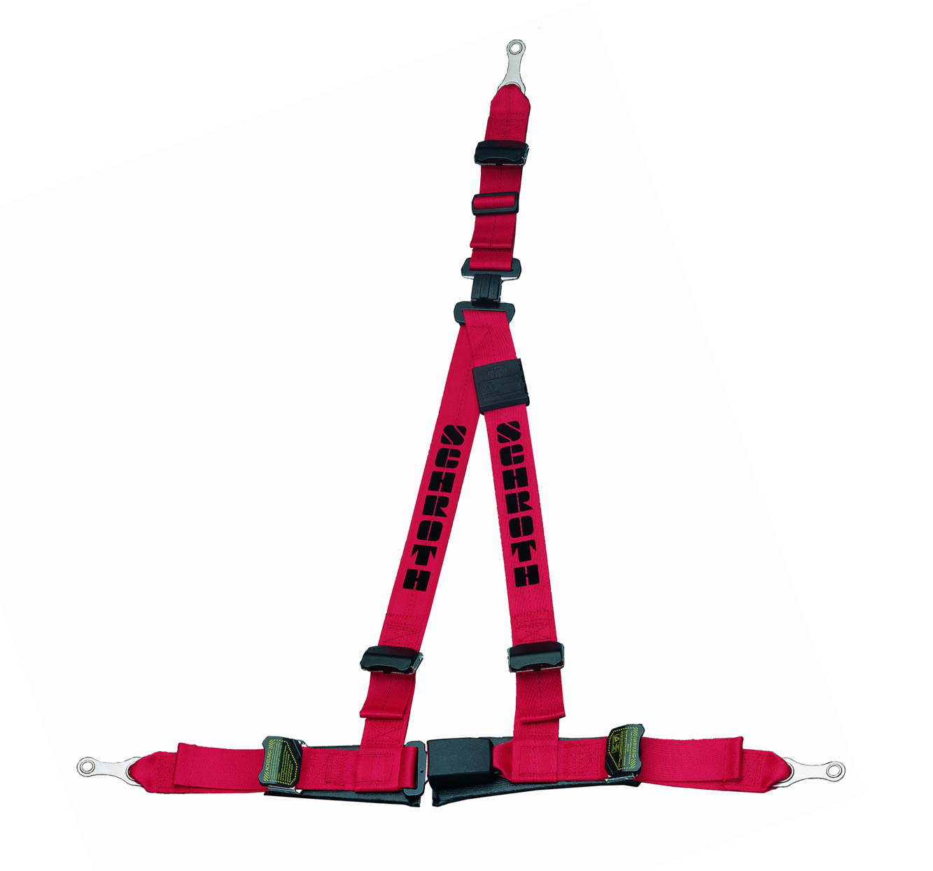 Rallye 3 asm - schroth.com | SCHROTH Safety Products [EN]
